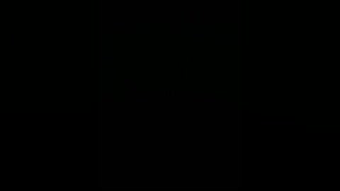 isterika771 free recording from 