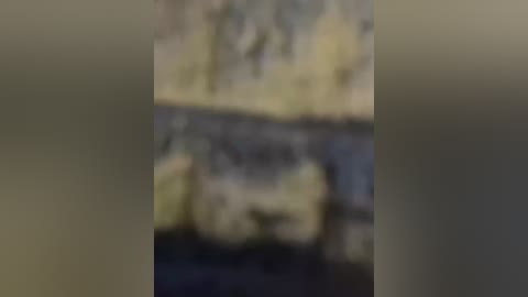 isterika771 free recording from 2026-04-14 02:03:00