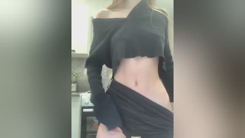 karinochka777 free recording from 2026-01-06 07:18:00