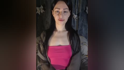 kelseyy free recording from 2026-01-06 07:25:00