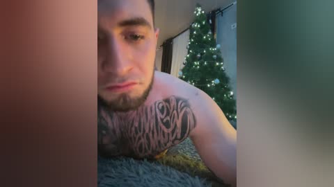 killingspreee1 free recording from 2026-01-06 00:42:00