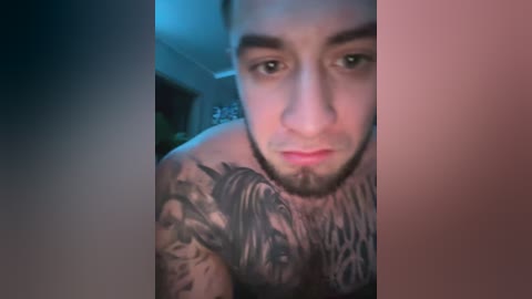 killingspreee1 free recording from 2026-01-06 03:30:00