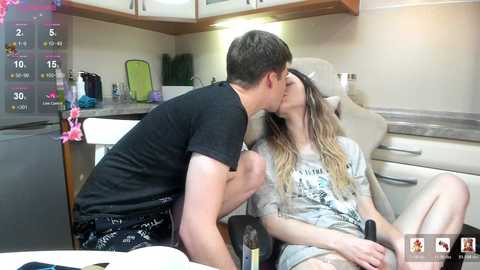 mali_ free recording from 2026-04-05 01:57:00