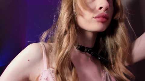 mnepohuyy free recording from 2026-04-05 00:10:00