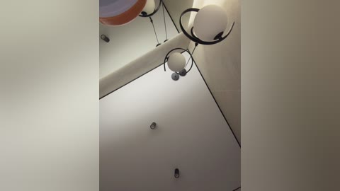 parissaintgermain free recording from 2026-01-06 07:58:00