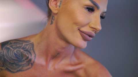 raquellevon free recording from 2026-01-06 15:57:00