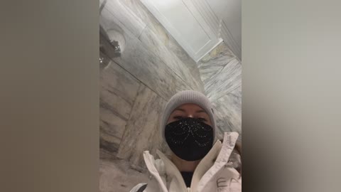 redaura free recording from 2026-01-06 11:13:00