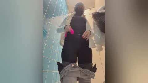 redaura free recording from 2026-01-06 12:35:00