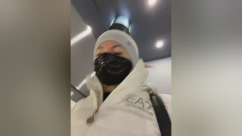 redaura free recording from 2026-01-06 15:14:00