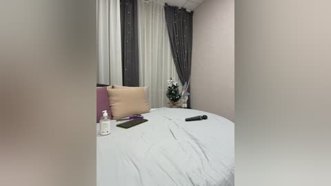 shamelesss free recording from 2026-04-05 01:47:00