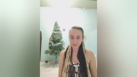 6lucifer6lilit6 free recording from 2026-04-14 02:42:00