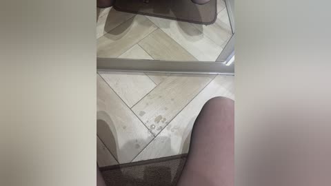 _cutiekitty_ free recording from 2026-01-07 13:11:00