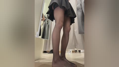 _cutiekitty_ free recording from 2026-01-07 13:15:00