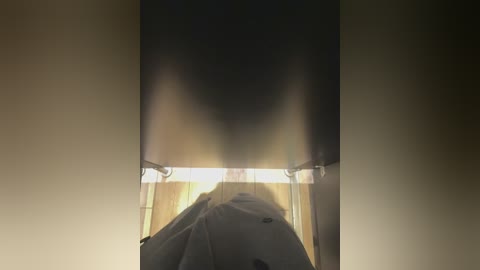 _cutiekitty_ free recording from 2026-01-07 13:38:00