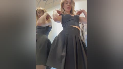 _cutiekitty_ free recording from 2026-01-07 13:57:00