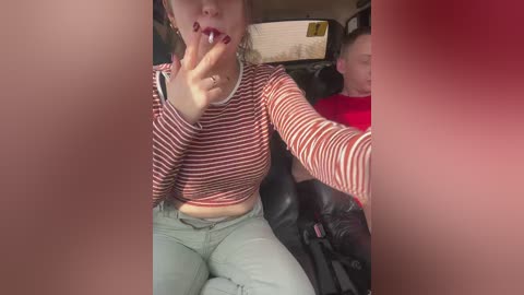 _euphoria_ free recording from 2026-01-07 10:37:00