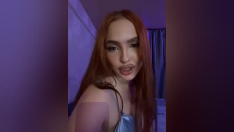 _loveroom_ free recording from 2026-01-07 16:27:00