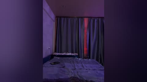 _loveroom_ free recording from 2026-01-07 17:04:00