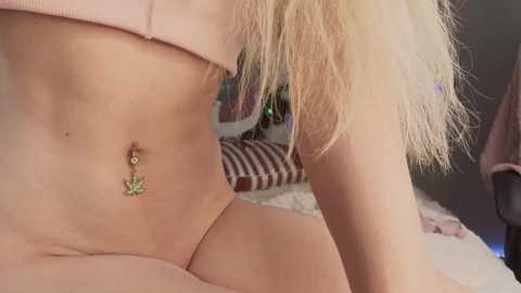 _miray_ free recording from 