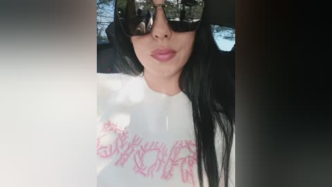 _pypsiki_ free recording from 2026-01-07 08:33:00