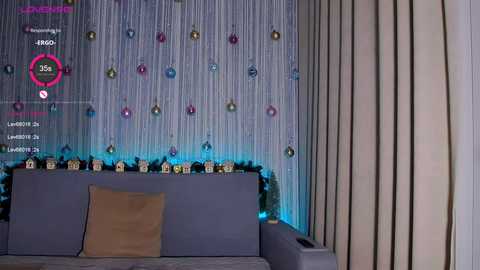 _smetanka_ free recording from 2026-01-07 21:02:00