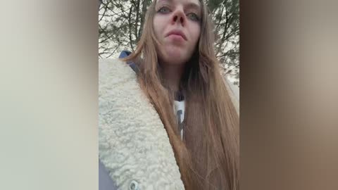 _tatuha_ free recording from 2026-04-03 02:52:00