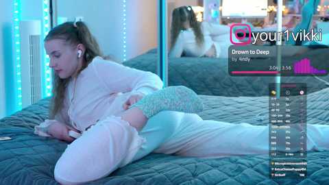 _vikkil0vescheese_ free recording from 2026-01-07 05:12:00