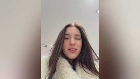 _your_michelle_ free recording from 2026-01-07 16:00:00