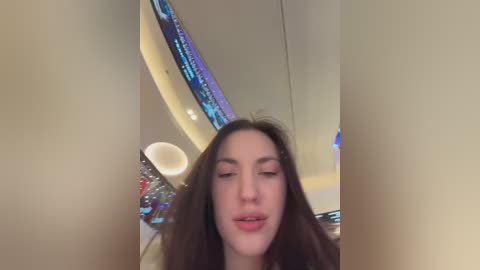 _your_michelle_ free recording from 2026-01-07 16:42:00