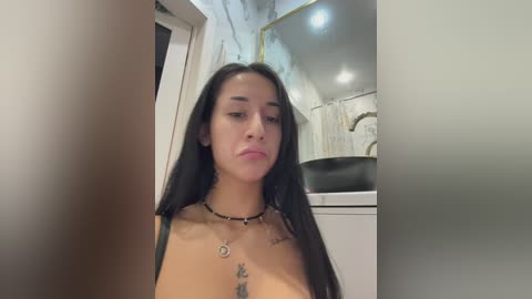 adel9 free recording from 2026-01-07 03:03:00