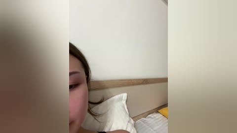 adelya0201 free recording from 2026-01-07 17:26:00