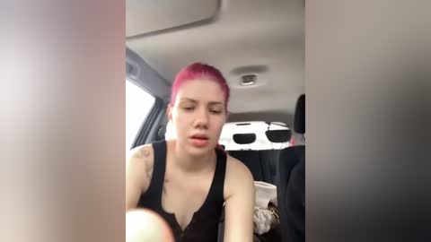 alissalexx free recording from 