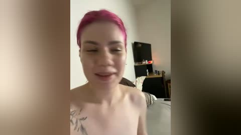 alissalexx free recording from 