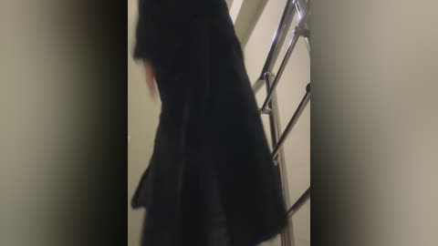 alliina_leee free recording from 2026-01-07 09:15:00