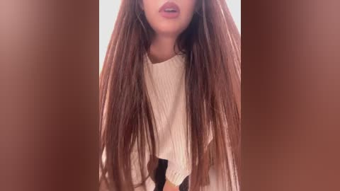 alliina_leee free recording from 2026-01-07 09:30:00