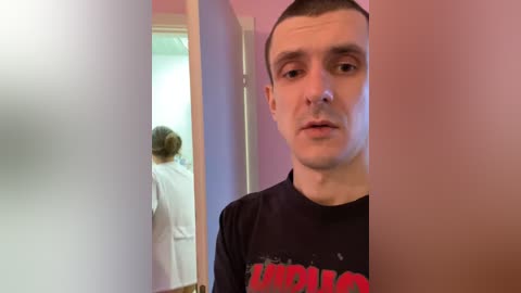 and_liziantus free recording from 2026-01-07 08:10:00