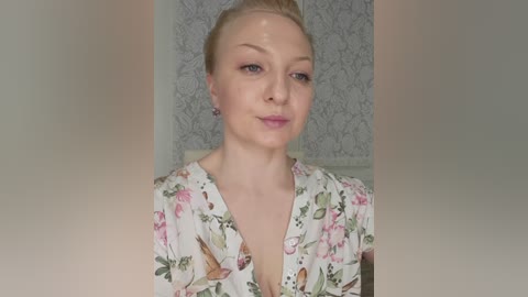 anesteishen free recording from 