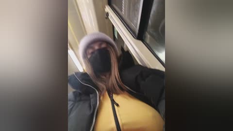 angelia22 free recording from 