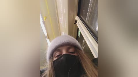 angelia22 free recording from 2026-01-07 17:01:00