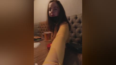 angelia22 free recording from 2026-01-07 20:03:00