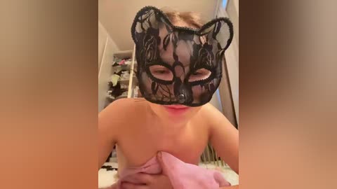 aniram2221 free recording from 2026-01-07 07:31:00