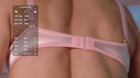 anna_r free recording from 2026-04-05 01:47:00