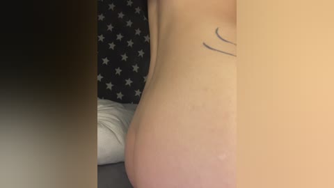 annasissi free recording from 2026-01-07 14:44:00