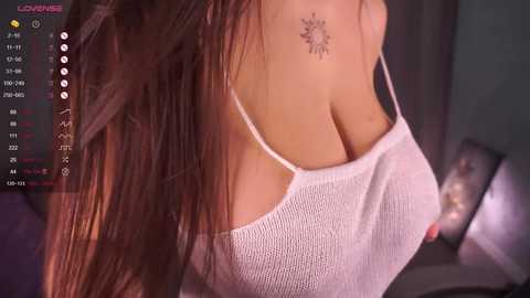 anuricbriny free recording from 2026-04-14 02:03:00