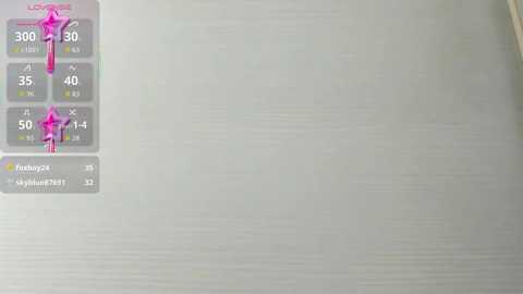 anzukim free recording from 