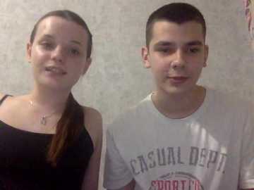 apoliander free recording from 2026-01-07 19:24:00