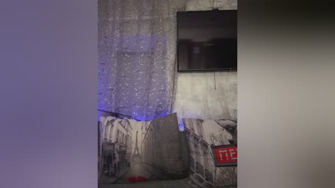 aureliyxxx free recording from 2026-01-07 03:57:00