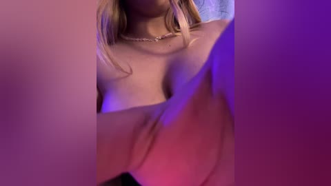 babieswink free recording from 2026-01-07 22:42:00