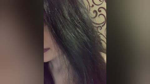 babymilia717 free recording from 2026-01-07 01:53:00