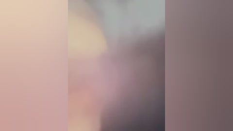 blackqyeen free recording from 2026-01-07 10:47:00